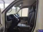 Volkswagen Crafter Kasten 35 mittellang Hochdach  Aukcja 298055 - grafika 30
