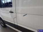 Volkswagen Crafter Kasten 35 mittellang Hochdach  Aukcja 298055 - grafika 73