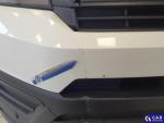 Volkswagen Crafter Kasten 35 mittellang Hochdach  Aukcja 298055 - grafika 90