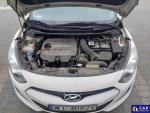 Hyundai i30 1.6 CRDi MR`13 E5 Aukcja 298056 - grafika 12