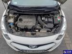 Hyundai i30 1.6 CRDi MR`13 E5 Aukcja 298056 - grafika 13