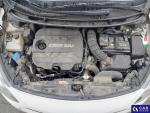 Hyundai i30 1.6 CRDi MR`13 E5 Aukcja 298056 - grafika 14