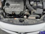 Hyundai i30 1.6 CRDi MR`13 E5 Aukcja 298056 - grafika 15