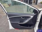 Hyundai i30 1.6 CRDi MR`13 E5 Aukcja 298056 - grafika 16
