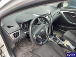 Hyundai i30 1.6 CRDi MR`13 E5 Aukcja 298056 - grafika 20