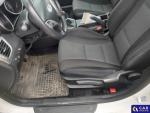 Hyundai i30 1.6 CRDi MR`13 E5 Aukcja 298056 - grafika 21
