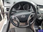 Hyundai i30 1.6 CRDi MR`13 E5 Aukcja 298056 - grafika 22