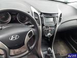 Hyundai i30 1.6 CRDi MR`13 E5 Aukcja 298056 - grafika 23