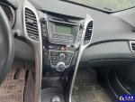 Hyundai i30 1.6 CRDi MR`13 E5 Aukcja 298056 - grafika 25
