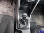 Hyundai i30 1.6 CRDi MR`13 E5 Aukcja 298056 - grafika 26