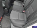 Hyundai i30 1.6 CRDi MR`13 E5 Aukcja 298056 - grafika 30