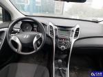 Hyundai i30 1.6 CRDi MR`13 E5 Aukcja 298056 - grafika 32