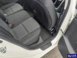 Hyundai i30 1.6 CRDi MR`13 E5 Aukcja 298056 - grafika 34