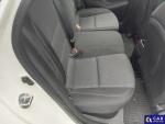 Hyundai i30 1.6 CRDi MR`13 E5 Aukcja 298056 - grafika 35