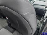 Hyundai i30 1.6 CRDi MR`13 E5 Aukcja 298056 - grafika 36