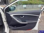 Hyundai i30 1.6 CRDi MR`13 E5 Aukcja 298056 - grafika 38