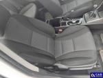 Hyundai i30 1.6 CRDi MR`13 E5 Aukcja 298056 - grafika 41