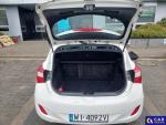Hyundai i30 1.6 CRDi MR`13 E5 Aukcja 298056 - grafika 42