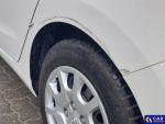 Hyundai i30 1.6 CRDi MR`13 E5 Aukcja 298056 - grafika 49