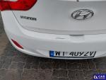 Hyundai i30 1.6 CRDi MR`13 E5 Aukcja 298056 - grafika 50