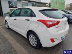 Hyundai i30 1.6 CRDi MR`13 E5 Aukcja 298056 - grafika 2
