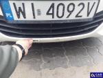 Hyundai i30 1.6 CRDi MR`13 E5 Aukcja 298056 - grafika 60