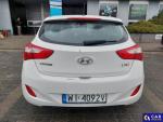 Hyundai i30 1.6 CRDi MR`13 E5 Aukcja 298056 - grafika 3