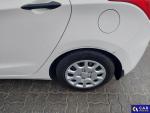 Hyundai i30 1.6 CRDi MR`13 E5 Aukcja 298056 - grafika 67