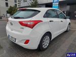 Hyundai i30 1.6 CRDi MR`13 E5 Aukcja 298056 - grafika 4
