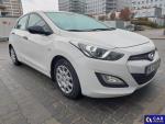 Hyundai i30 1.6 CRDi MR`13 E5 Aukcja 298056 - grafika 5