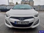 Hyundai i30 1.6 CRDi MR`13 E5 Aukcja 298056 - grafika 6