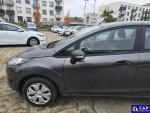 Ford Fiesta 1.25 Silver X (Amb.) EU6 Aukcja 298216 - grafika 11