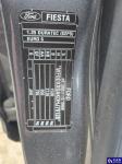Ford Fiesta 1.25 Silver X (Amb.) EU6 Aukcja 298216 - grafika 14