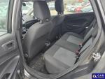 Ford Fiesta 1.25 Silver X (Amb.) EU6 Aukcja 298216 - grafika 18