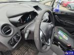 Ford Fiesta 1.25 Silver X (Amb.) EU6 Aukcja 298216 - grafika 23