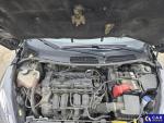 Ford Fiesta 1.25 Silver X (Amb.) EU6 Aukcja 298216 - grafika 24
