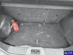 Ford Fiesta 1.25 Silver X (Amb.) EU6 Aukcja 298216 - grafika 25
