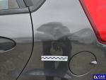 Ford Fiesta 1.25 Silver X (Amb.) EU6 Aukcja 298216 - grafika 48