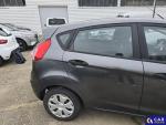 Ford Fiesta 1.25 Silver X (Amb.) EU6 Aukcja 298216 - grafika 6