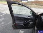 Ford Focus 1.5 EcoBlue MR`18 E6 Aukcja 298060 - grafika 8