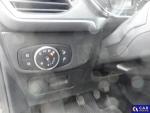 Ford Focus 1.5 EcoBlue MR`18 E6 Aukcja 298060 - grafika 10