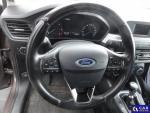 Ford Focus 1.5 EcoBlue MR`18 E6 Aukcja 298060 - grafika 11