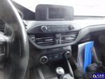 Ford Focus 1.5 EcoBlue MR`18 E6 Aukcja 298060 - grafika 13