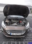 Ford Focus 1.5 EcoBlue MR`18 E6 Aukcja 298060 - grafika 19