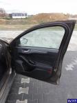 Ford Focus 1.5 EcoBlue MR`18 E6 Aukcja 298060 - grafika 22