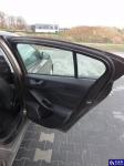 Ford Focus 1.5 EcoBlue MR`18 E6 Aukcja 298060 - grafika 25