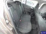 Ford Focus 1.5 EcoBlue MR`18 E6 Aukcja 298060 - grafika 26