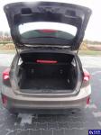 Ford Focus 1.5 EcoBlue MR`18 E6 Aukcja 298060 - grafika 27