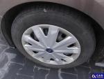 Ford Focus 1.5 EcoBlue MR`18 E6 Aukcja 298060 - grafika 35