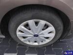 Ford Focus 1.5 EcoBlue MR`18 E6 Aukcja 298060 - grafika 39